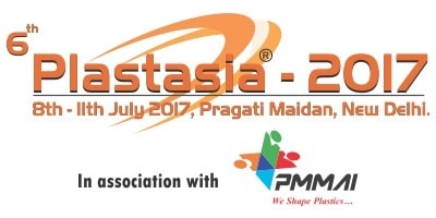 Plastasia 2017