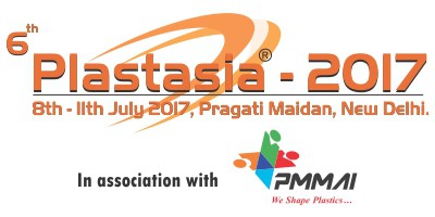 Plastasia 2017